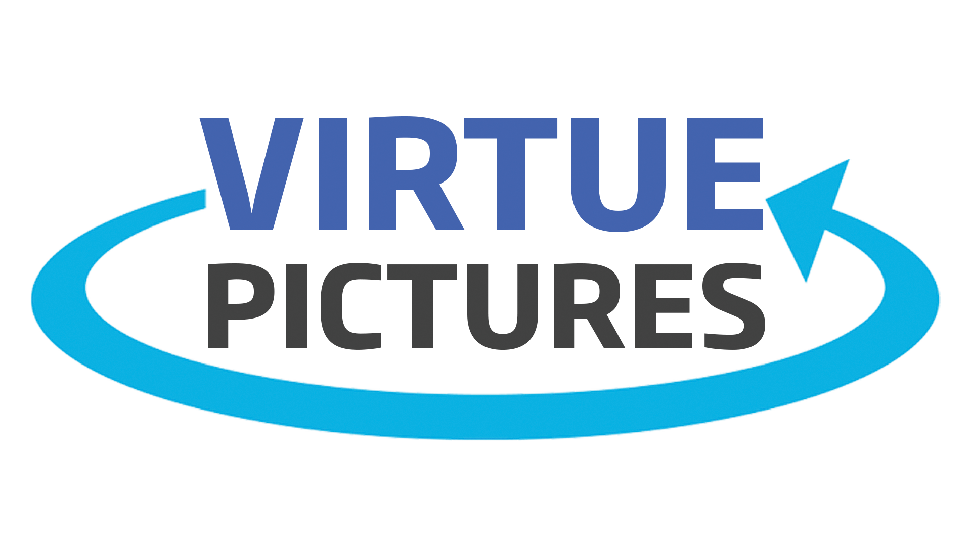 logo-company